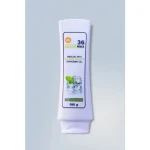 Laatste Kans MENTHAMAX 36 GÉL 180 G
