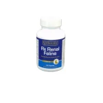 RX RENAL FELINE 120 db Flitsaanbieding
