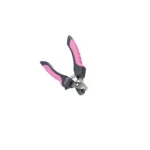 Buster - Kisméretű karomvágó kutyáknak és macskáknak Favoriet