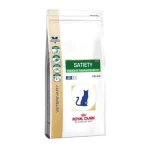 Royal Canin Weight Management Satiety Feline 3.5 kg Seizoensaanbieding