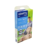 Lage Kosten Adaptil nyakörv kutyáknak 1 db