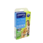 Adaptil nyakörv kutyáknak 1 db Beste Prijs