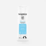 Biogance Gliss Hair Conditioner 250 ml Beperkte Voorraad