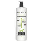 Bestel Nu Biogance Nutri Repair Shampoo 1 l