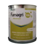 Nu Kopen FUMAGRI HA 1250 M3 1X
