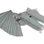 Aanbieding MÉHÉSZETI FÜSTÖLŐCSÍK 30X