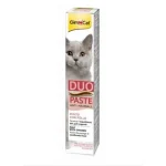Shop Nu GimCat Anti-Hairball Duo Paszta 50 g