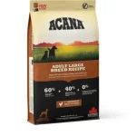 Acana Adult Large Breed 17 kg Hete Deal