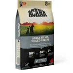 Acana Adult Small Breed 6 kg Hete Deal
