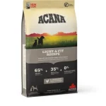 Lage Prijs Acana Light & Fit 2 kg