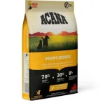 Exclusieve Aanbieding Acana Puppy 11.4 kg