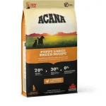 Acana Puppy Large Breed 11.4 kg Bestel Nu