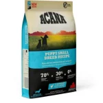 Acana Puppy Small Breed 2 kg Rechtstreeks Van De Fabrikant