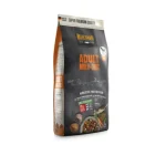 Belcando Adult Multi-Croc 1 kg Goedkoop