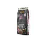 Favoriet Belcando Finest Croc 1 kg