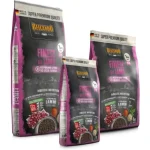 Belcando Finest Grain-Free Lamb 12.5 kg Exclusieve Aanbieding