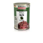 Op = Op Bewi-Dog konzerv színhús vadban gazdag 400 g