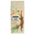 Cat Chow Adult Csirkével 1.5 kg Superprijs
