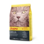 Josera Cat Catelux 2 kg Fabrieksprijs