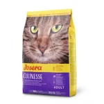 Op = Op Josera Cat Culinesse 2 kg