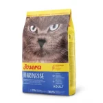 Superprijs Josera Cat Marinesse 2 kg