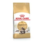 Express Levering Royal Canin Maine Coon Adult - Maine Coon felnőtt macska száraz táp 400 g