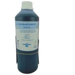 REAG-BLUE PANOPTIC 1000 ML BAZOFIL OLDAT Finale Uitverkoop