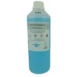 Koop Vandaag REAG-FIX PANOPTIC 1000 ML FIXÁLÓ