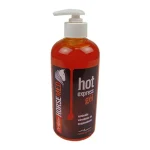 Op = Op Dr. Kelen HorseMed - Hot Express gél 500 ml