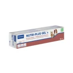 Virbac Nutri-plus gél 120 g Gereduceerde Prijs