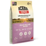 Goedkoop Acana Grass-Fed Lamb 2 kg