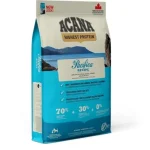 Hete Deal Acana Pacifica Dog 6 kg