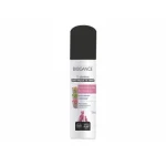 Goedkoop Biogance Waterless Shampoo Cat Spray 150 ml