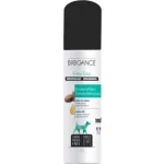 Biogance Gliss‘ Liss Dog Spray 150 ml Beperkte Voorraad