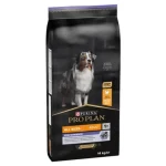 Nu Kopen Pro Plan Adult All Size Performance Optipower 14 kg