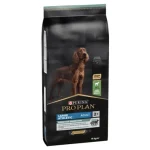 Pro Plan Adult Large Breed Athletic Optidigest 14 kg Direct Beschikbaar
