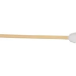 Bamboostick fültisztító pálca 50 db Shop Nu