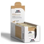 Specific COW-HY Allergen Management Plus konzervpástétom 300 g Nu Kopen
