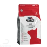 Specific FXD Adult száraztáp 2 kg Populair