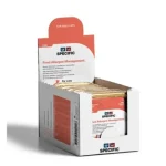 Op = Op Specific FDW Food Allergen Management konzervpástétom 7 x 100 g