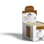 Specific FIW Digestive Support konzervpástétom 7 x 100 g Beste Prijs