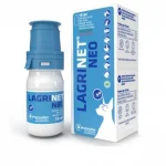 Lagrinet Neo szemcsepp 10 ml Flitsaanbieding