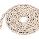 MARHAVEZETŐ KÖTÉL 3,2 M /12 MM Nu Kopen