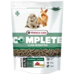 Voordeelprijs Versele Laga Cuni Sensitive 500 g