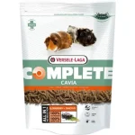 Versele Laga Cavia Complete tengeri malac számára 500 g Nieuw