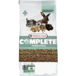 Fabrieksprijs Versele Laga Cavia Complete tengeri malac számára 8 kg
