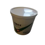VIREX FERTŐTLENÍTŐ POR 10 KG Gereduceerde Prijs