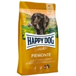 Koop Vandaag Happy Dog Supreme Sensible Piemonte 4 kg