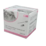Dagaanbieding TŰ EH TGO 18G 100 db