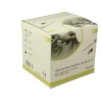 TŰ EH TGO 19G 100 db Direct Verzonden